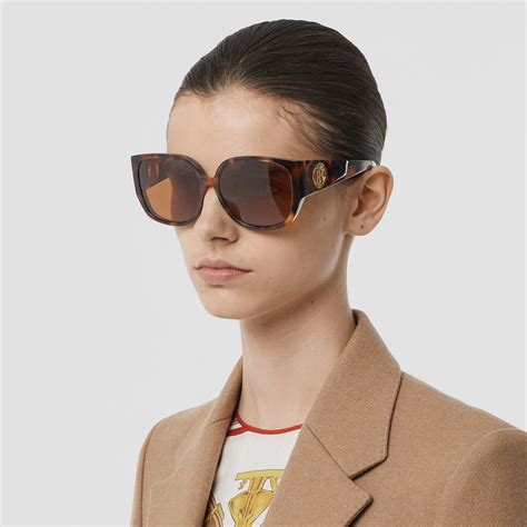 burberry sunglasses online|Burberry sunglasses new collection.